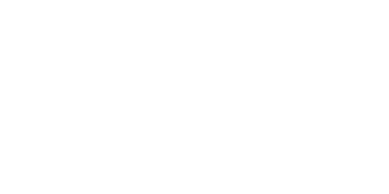 Medical Ozone Logo